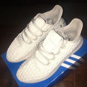 Adidas Tubular Shadow